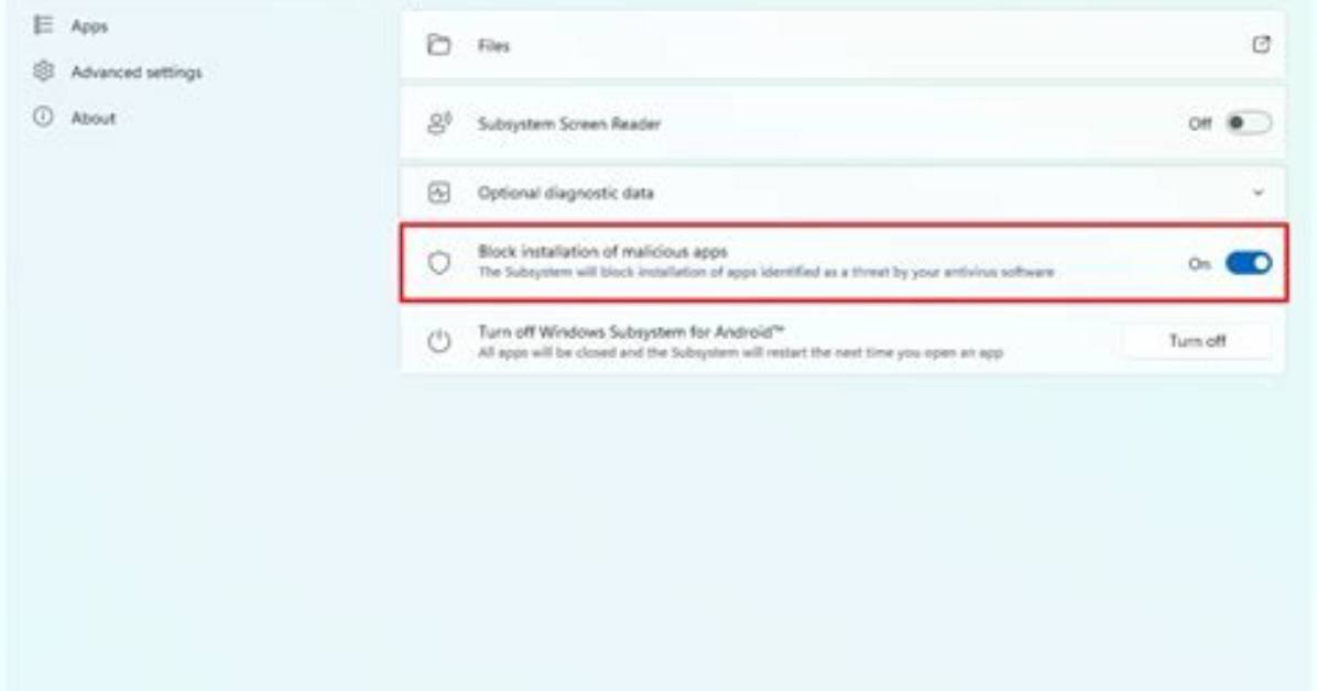 Why Is It Called Windows Subsystem for Linux?