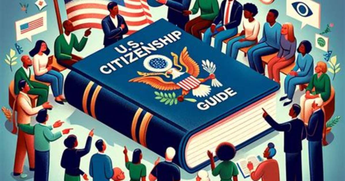 Why Is It Important for Citizens to Know History