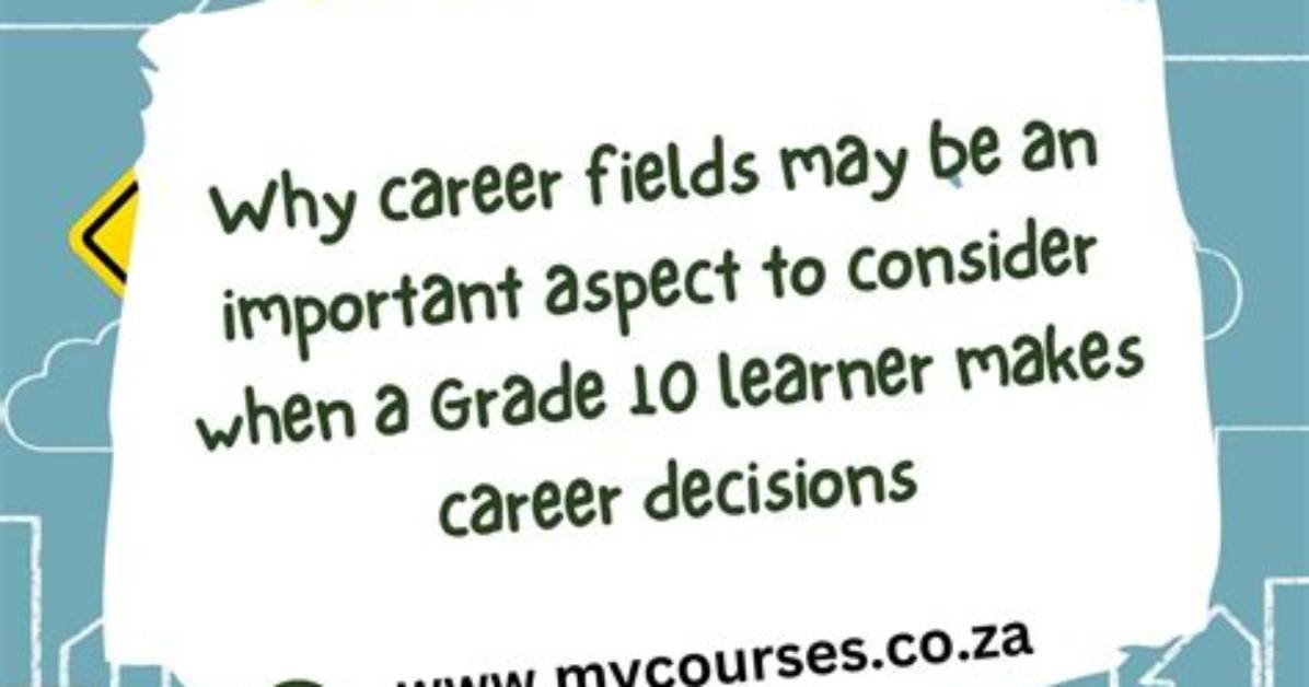 Why Is It Important for Grade R Teachers to Plan
