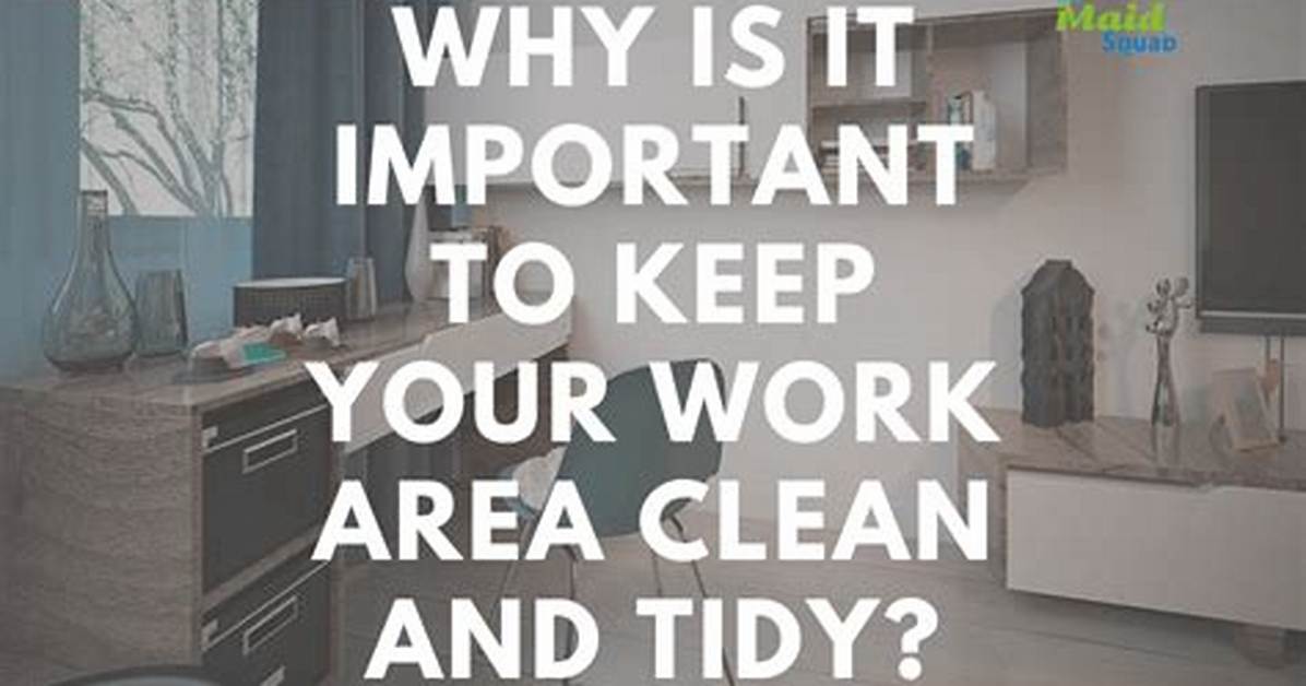 Why Is It Important to Clean Your Ears