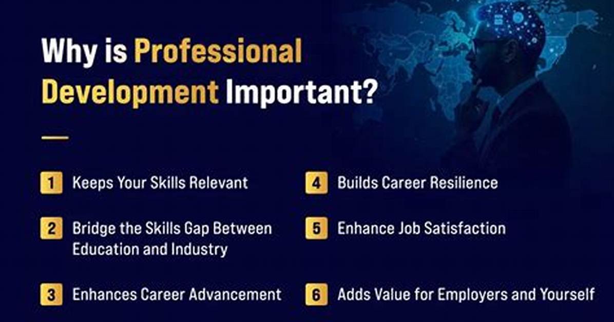 Why Is It Important to Use Professional Language?