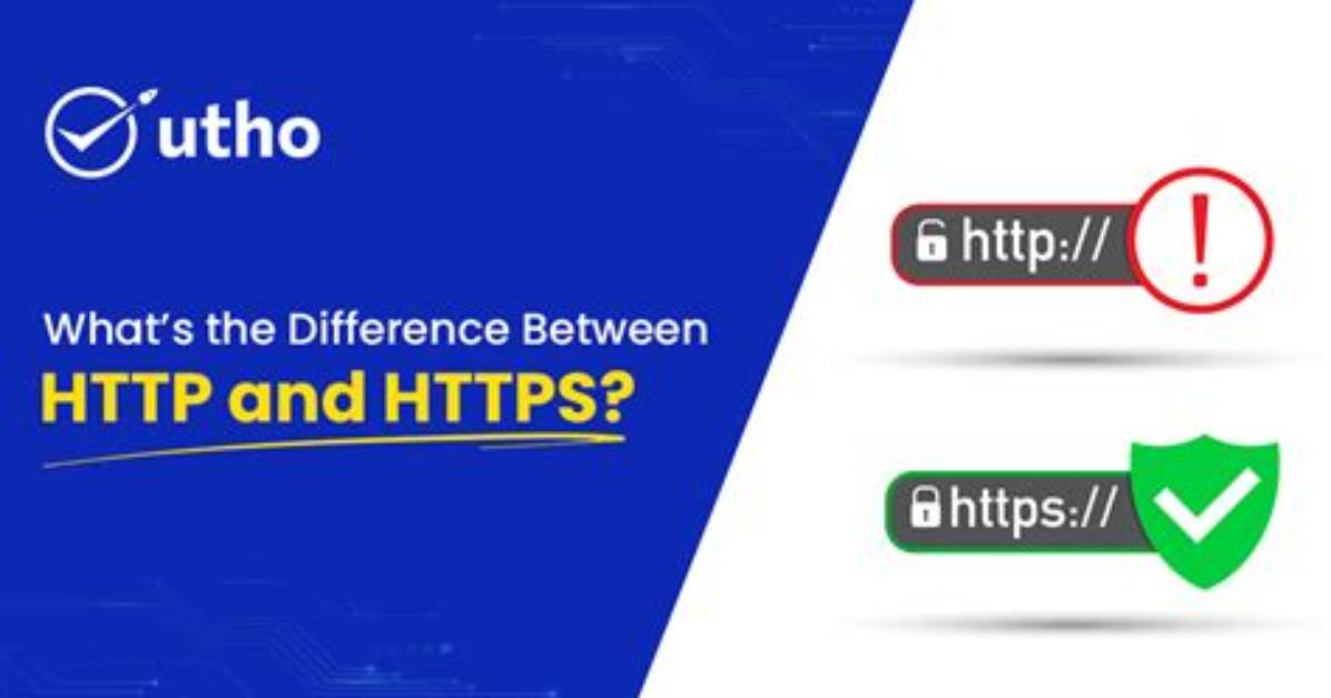 Why Is It Said That "Http Is a Stateless Protocol"?