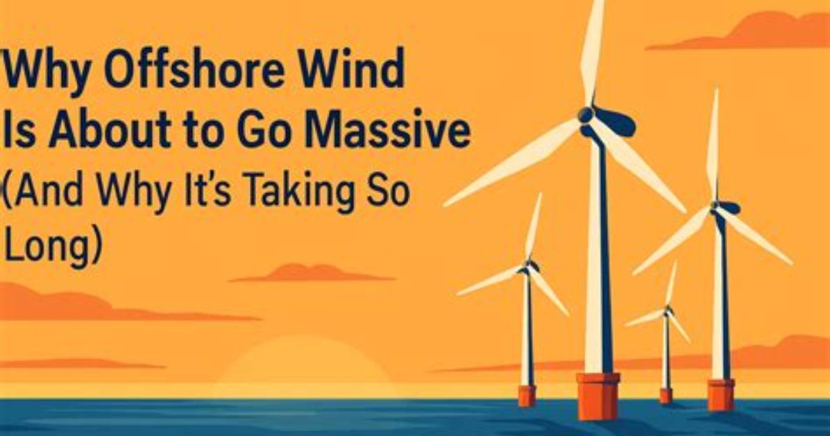 Why Is It So Difficult for Wind to Pick up Clay-Sized Particles?