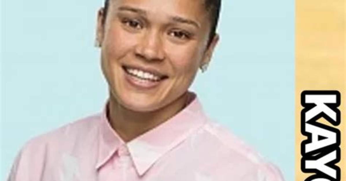 Why Is Kaycee Not on Bb22?