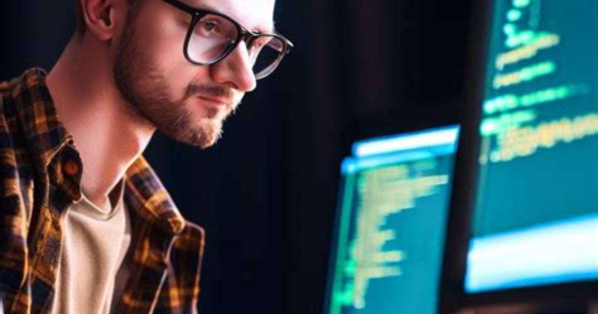 Why Is Linux Good for Coding?