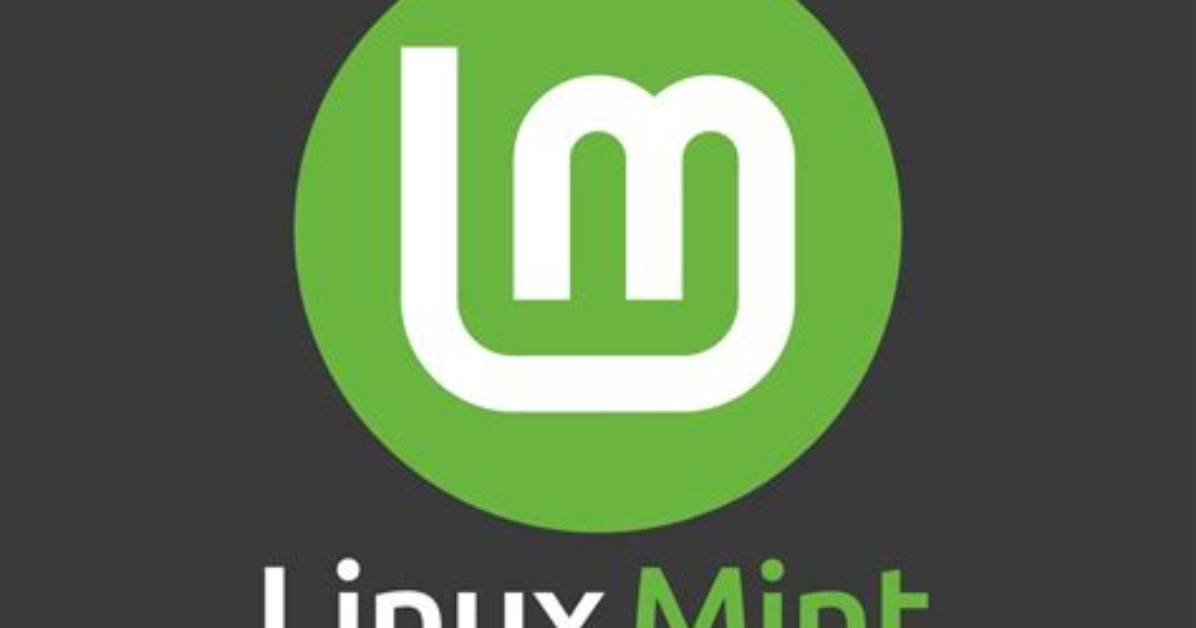 Why Is Linux Mint So Popular?
