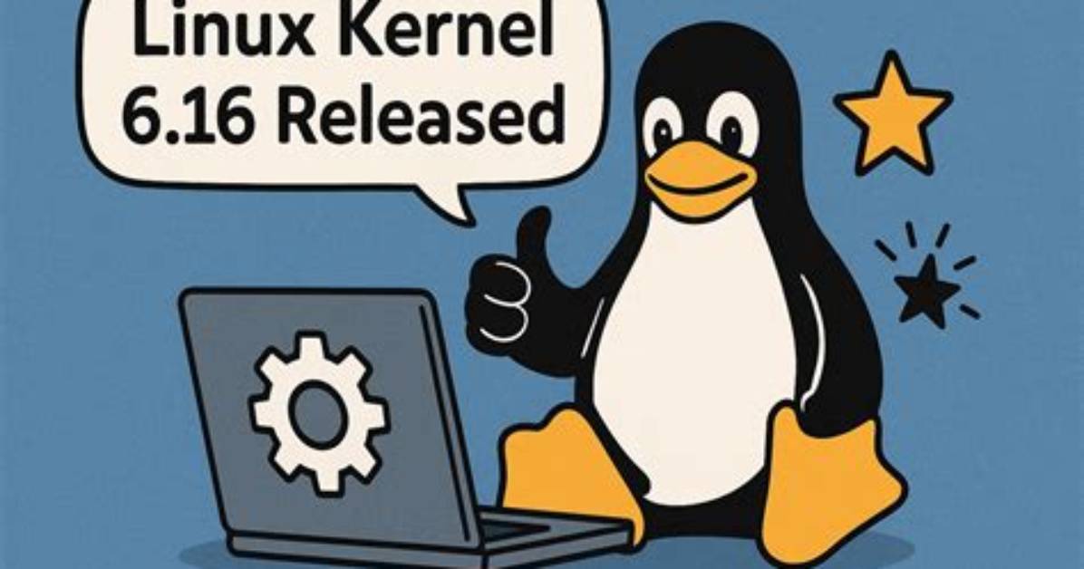 Why Is Linux So Great?