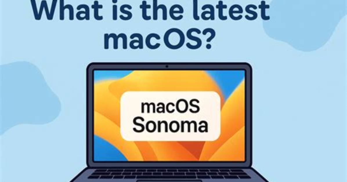 Why Is Macos Asking for My Google Password?