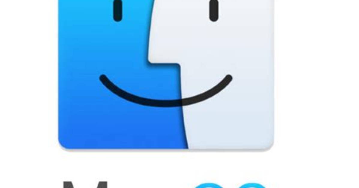 Why Is macOS the Best Operating System?