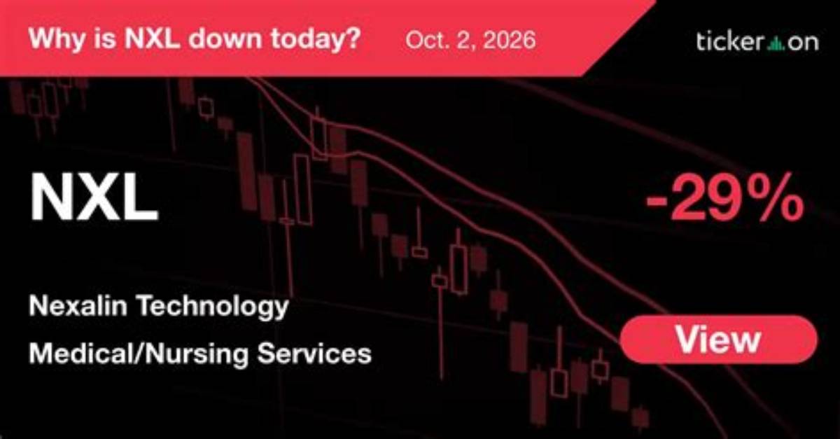 Why Is Microsoft Stock Down Today?