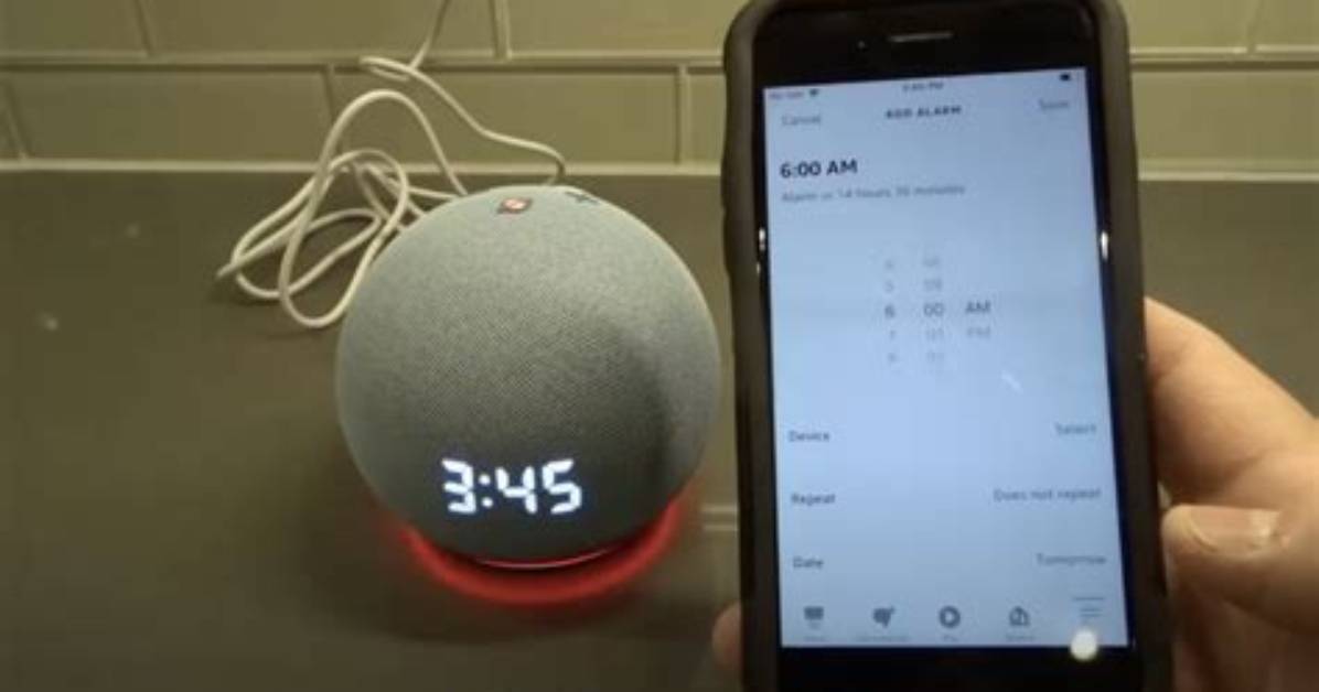 Why Is My Android Alarm Not Working?