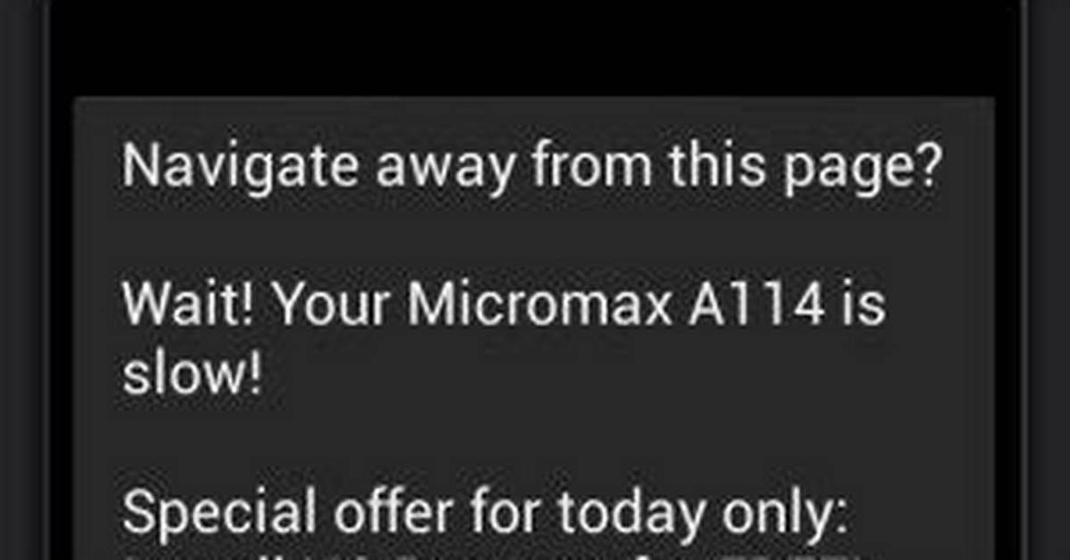 Why Is My Browser Diverting to a Porn Site or a 'Virus Detected' Pop up When I Browse the Internet on Chrome?