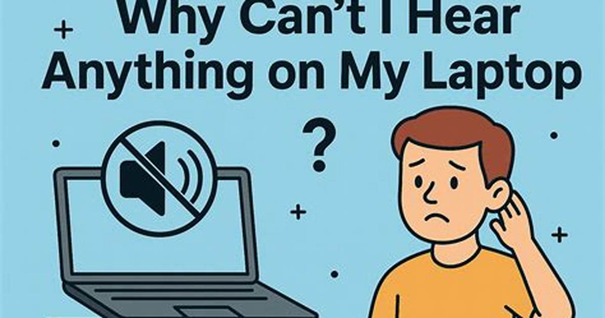 Why Is My Lap-Top Not Using Nvidia Gpu?