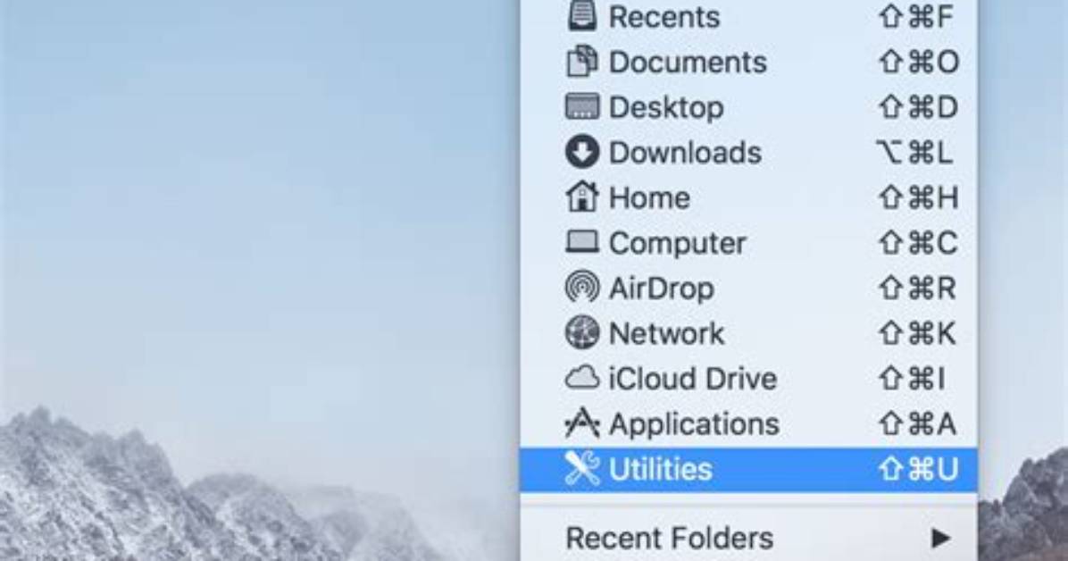 Why Is My Mac Using So Much Ram?