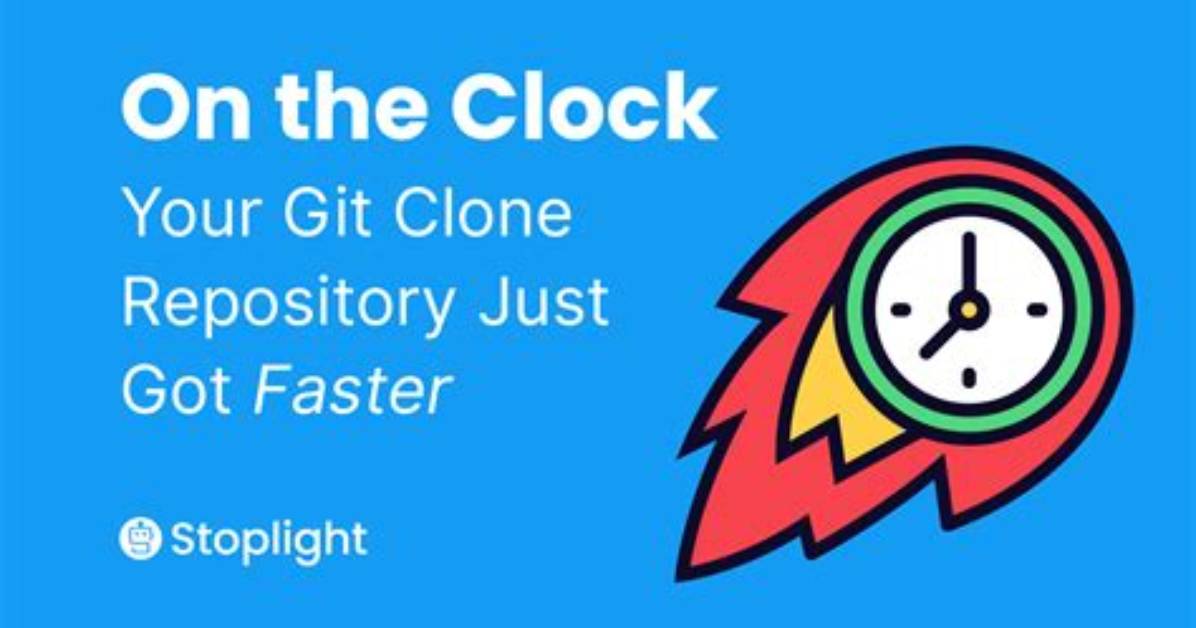 Why Is My Windows 7 Clock Always Wrong?