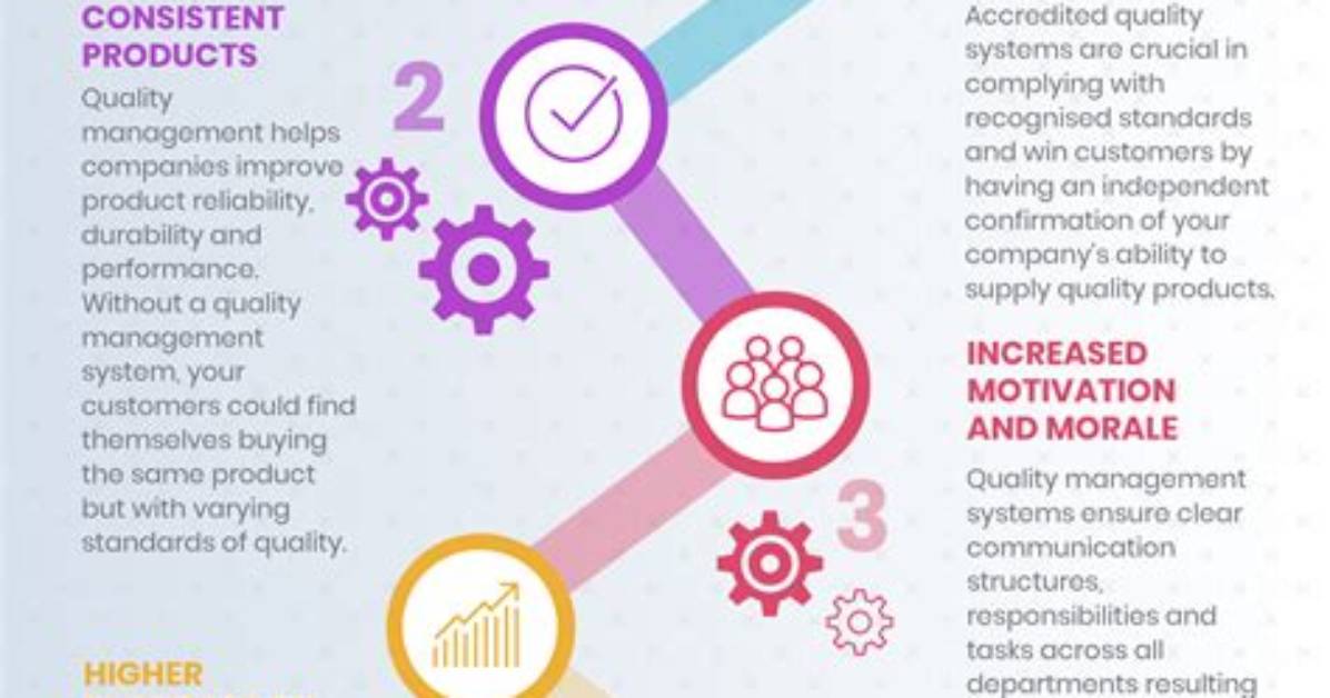 Why Is Nauplius Important?