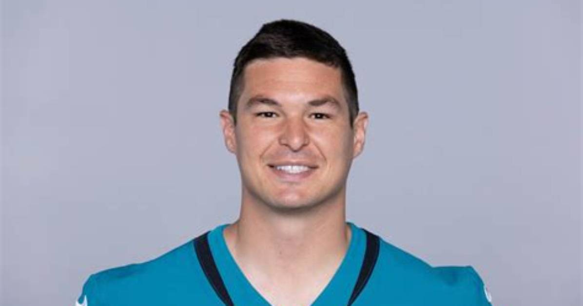 Why Is Nick Mullens Inactive?