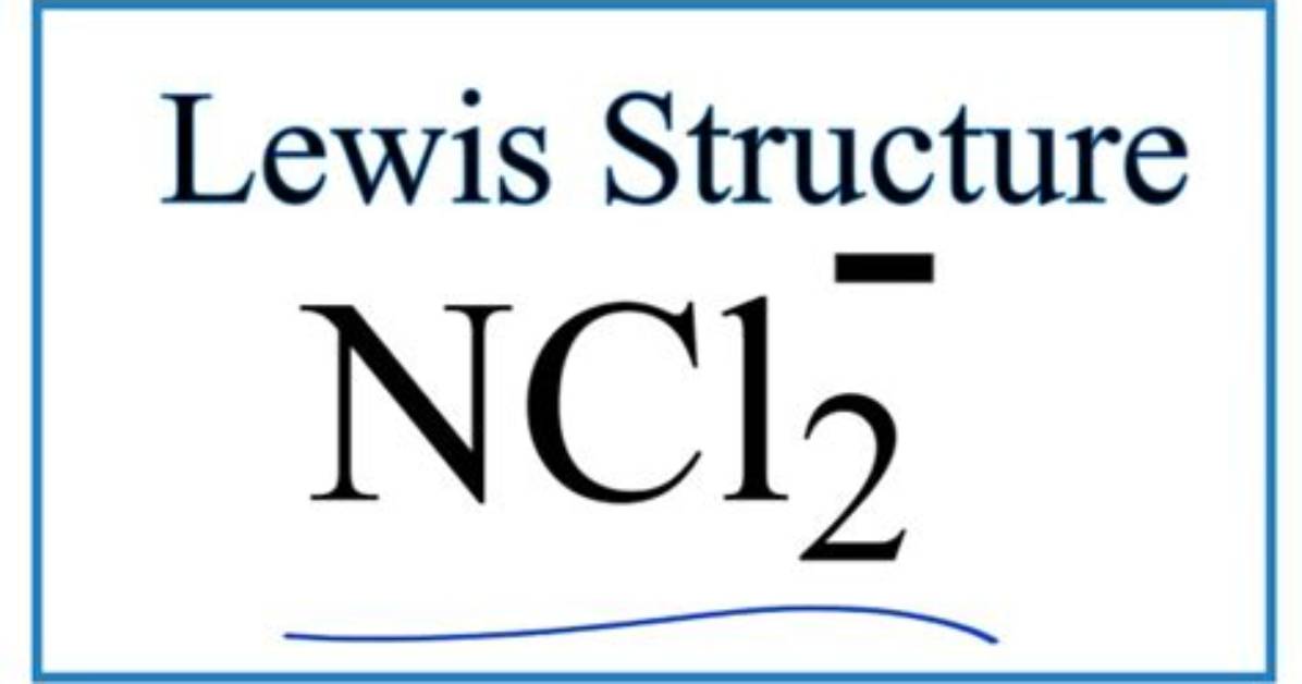 Why Is Nicl2 Green