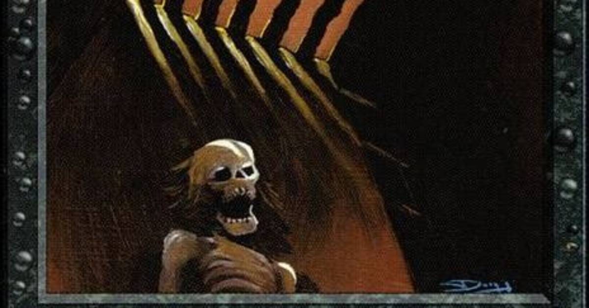 Why Is Oubliette Good?