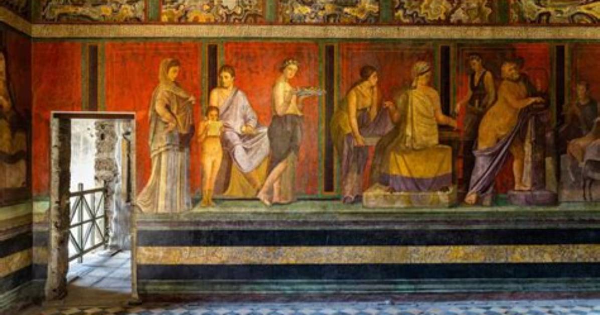 Why Is Pericarp So Important?