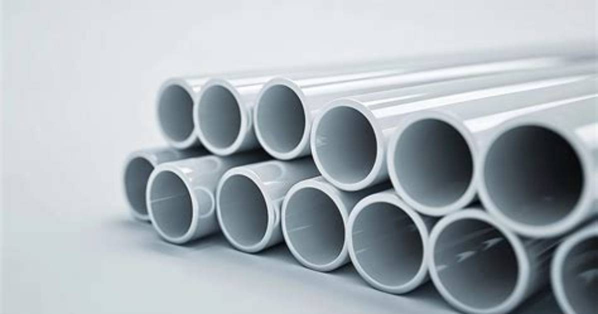 Why Is Pvc Good?