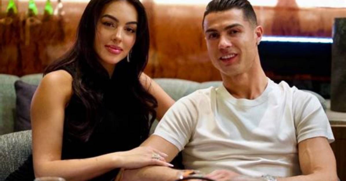 Why Is Ronaldo So Hardworking?