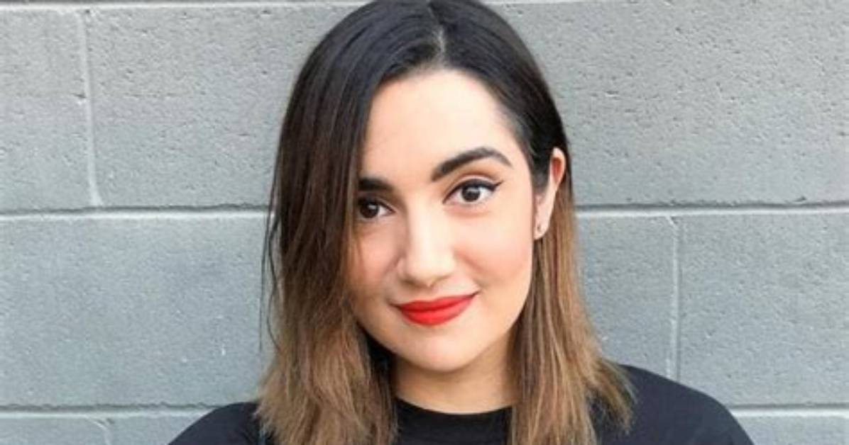 Why Is Safiya Nygaard Not Posting on Youtube?
