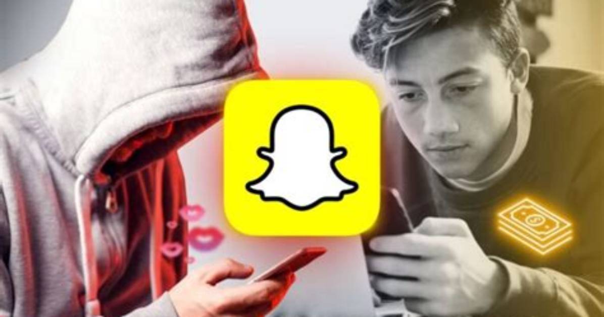 Why Is Snapchat Bad on Android Reddit?