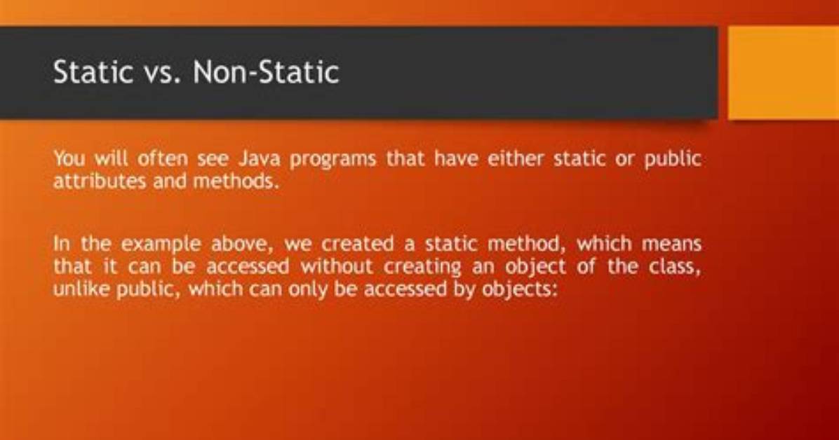 Why Is Synchronized Block Better Than Synchronized Method?