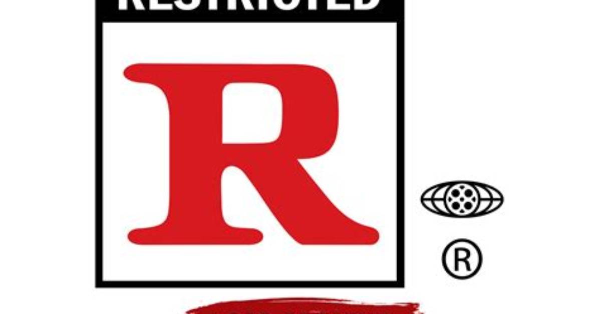 Why Is the Beguiled Rated R?