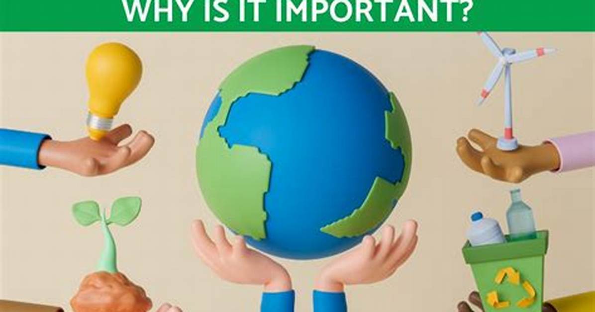 Why Is the Environment Important for Children’s Learning