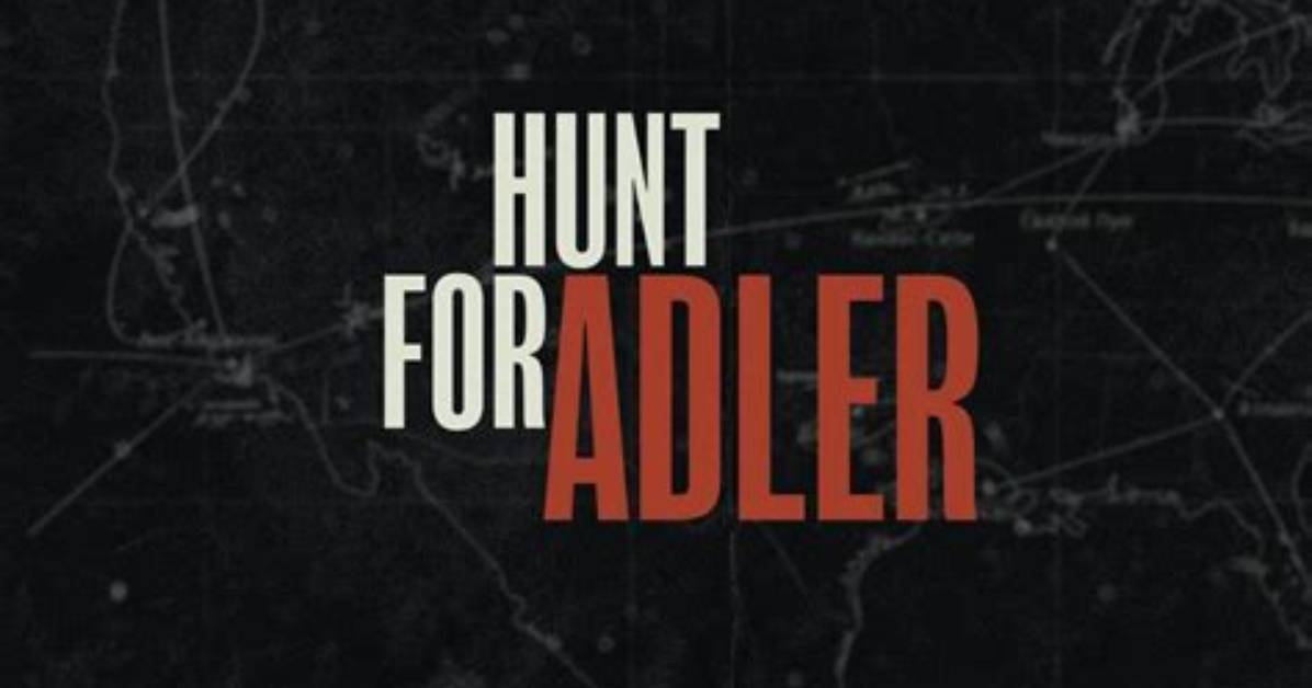 Why Is the Hunt for Adler Event Not Working?