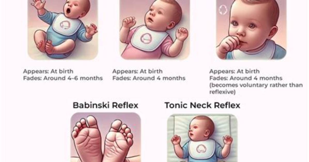 Why Is the Orienting Reflex Important?