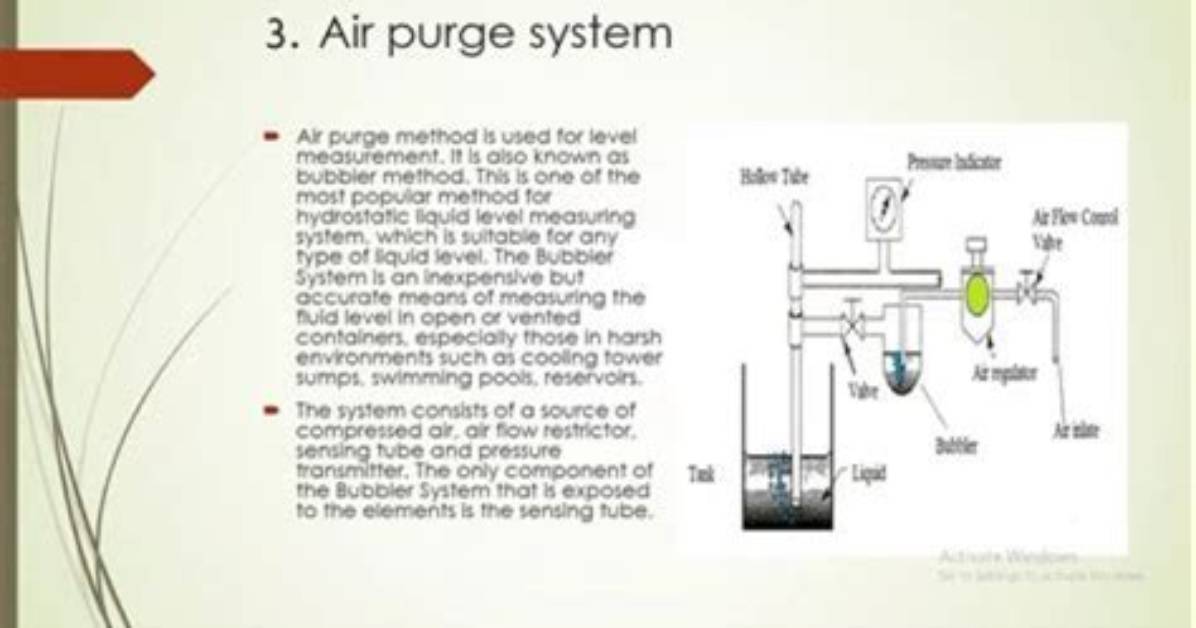 Why Is the Predominant Purpose Test Important