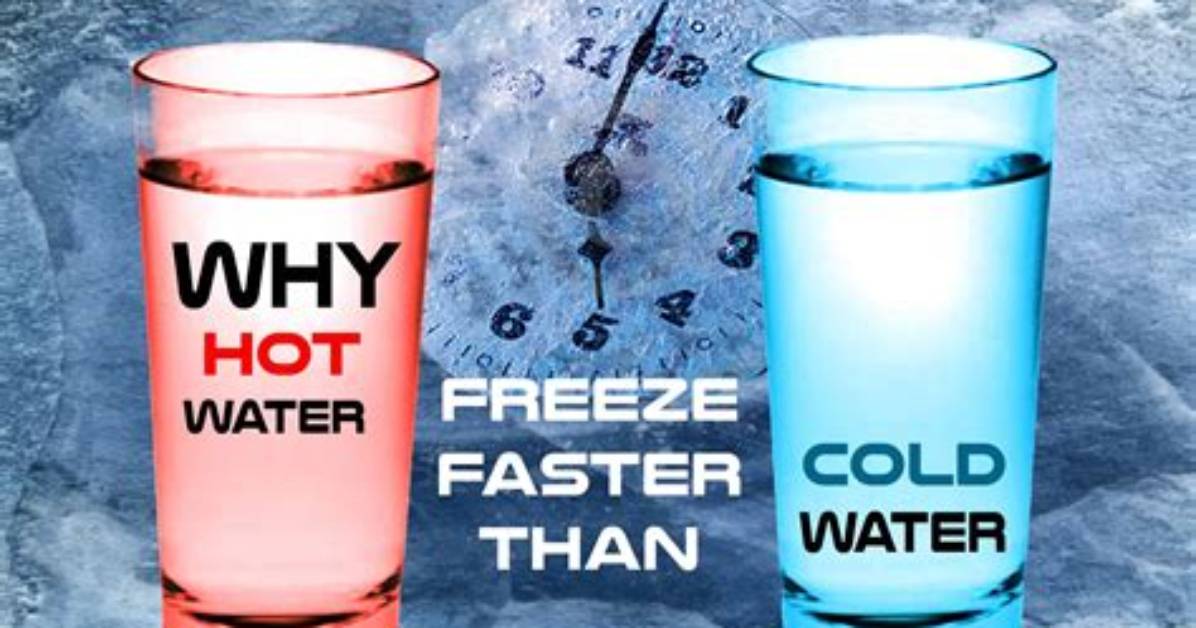 Why Is the Water So Cold in the Outer Banks?