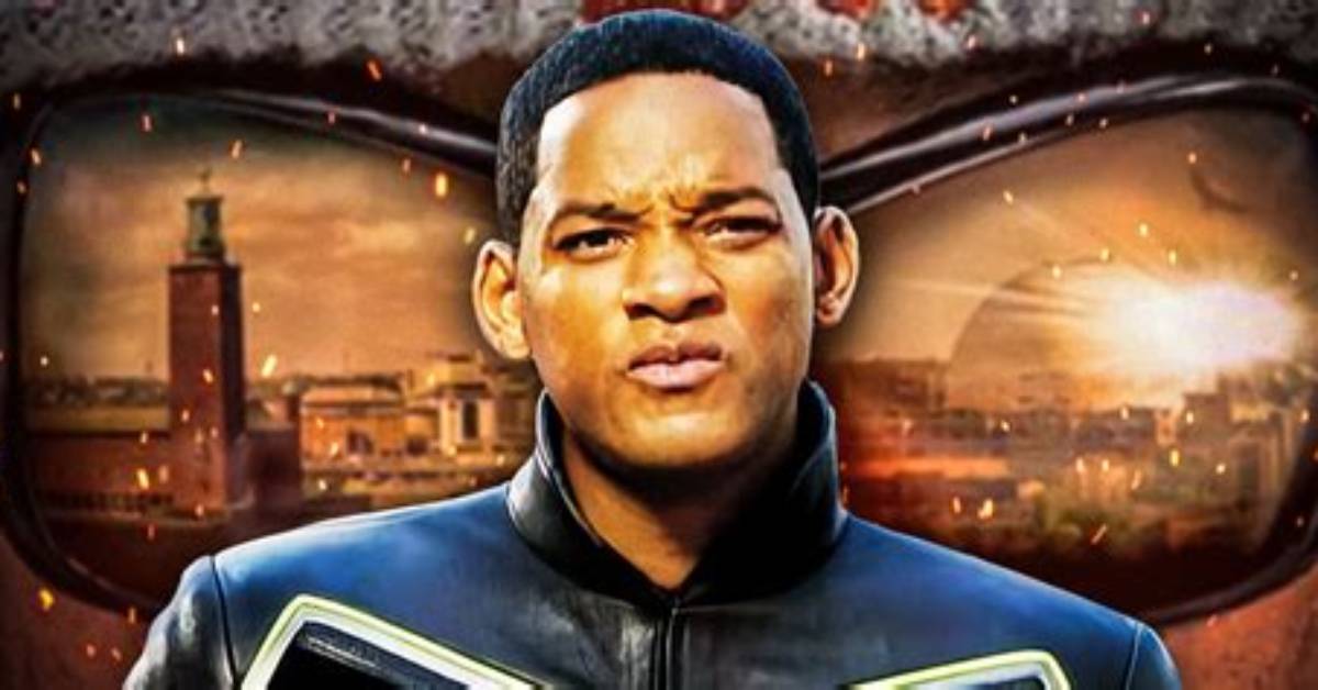 Why Is There No Hancock Sequel?