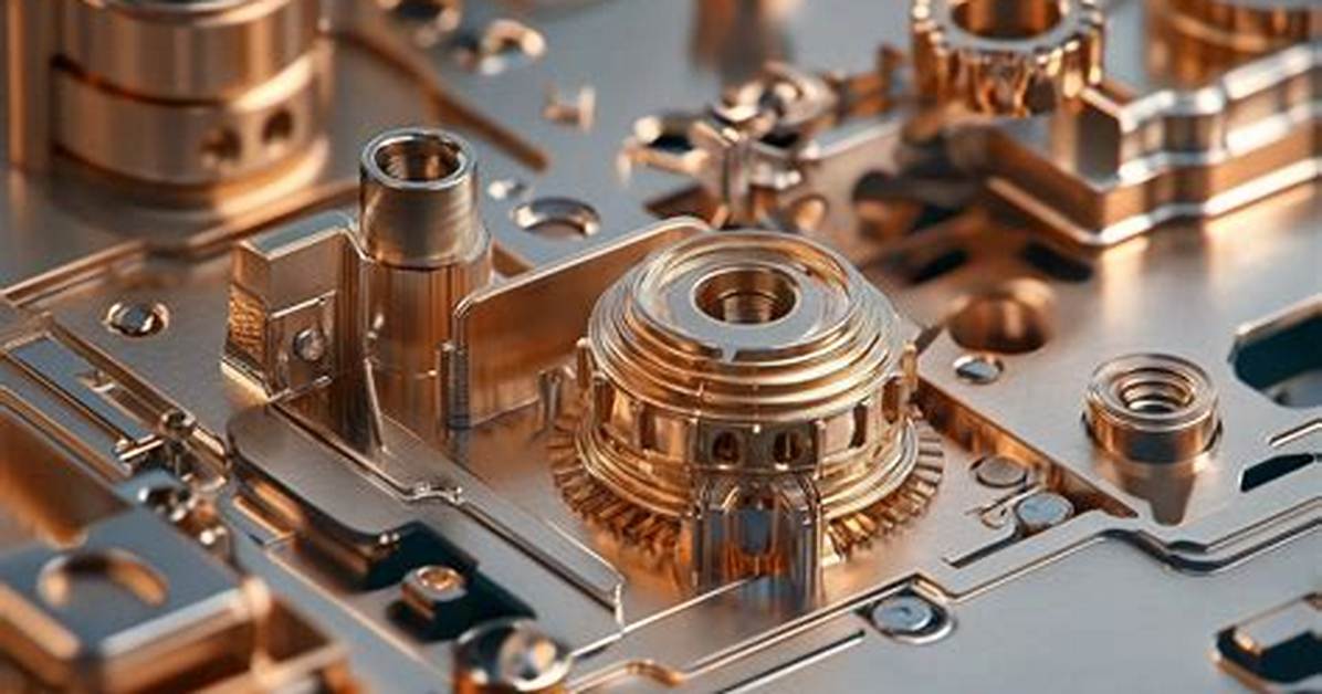 Why Is Tin Plating Done