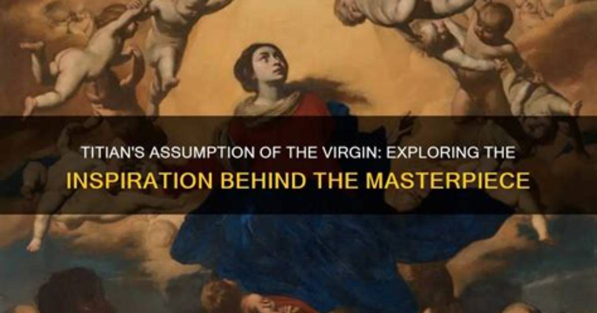 Why Is Titian Significant