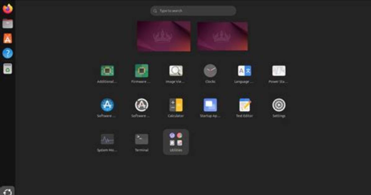 Why Is Ubuntu Snap Bad?