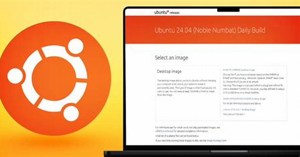Why Is Ubuntu Used?