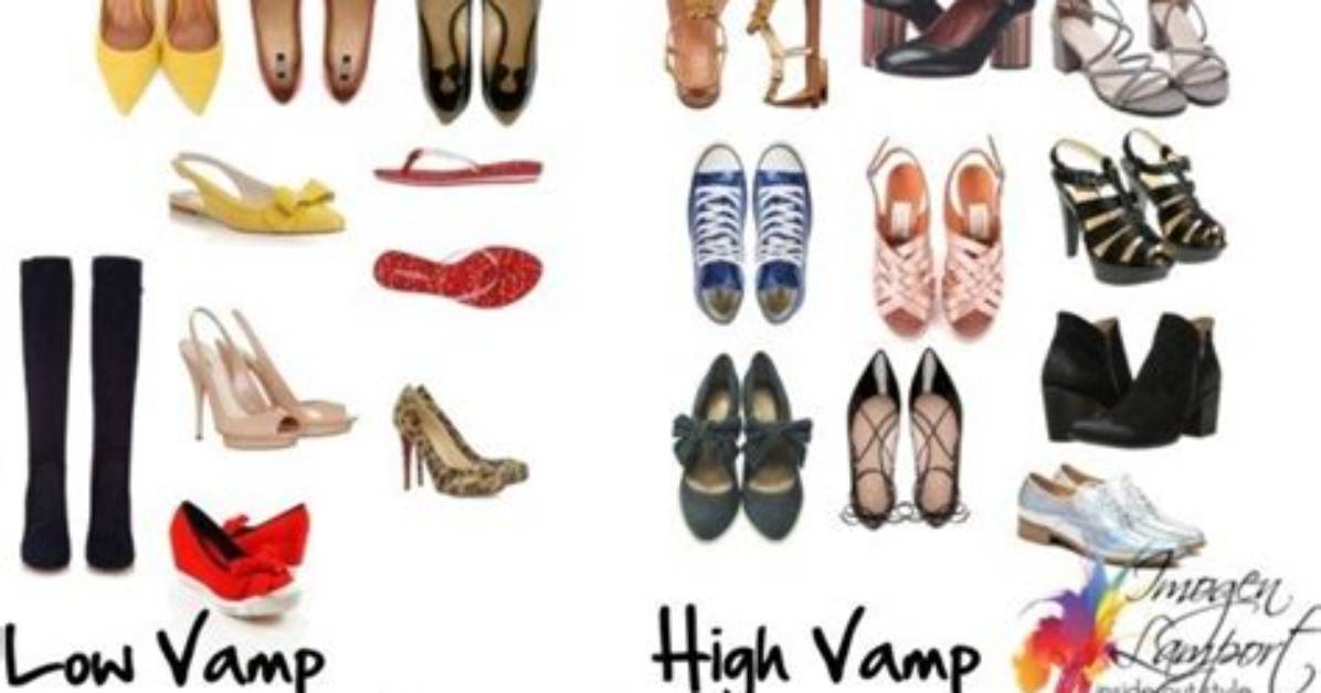Why Is Vamp Called Vamp