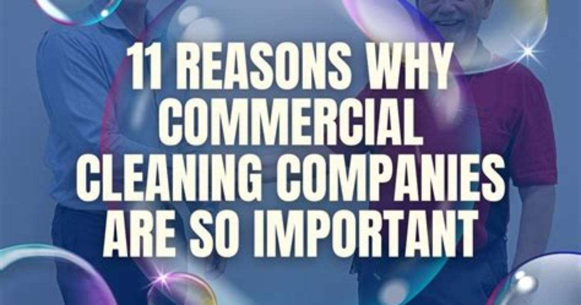 Why Is Versatile Important?
