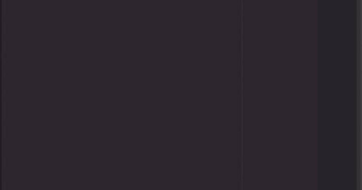Why Is vs Code Importing from "Hoist-Non-React-Statics/Node_Modules/@Types/React"