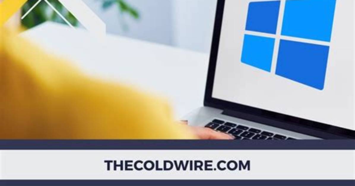 Why Is Windows 10 So Expensive?