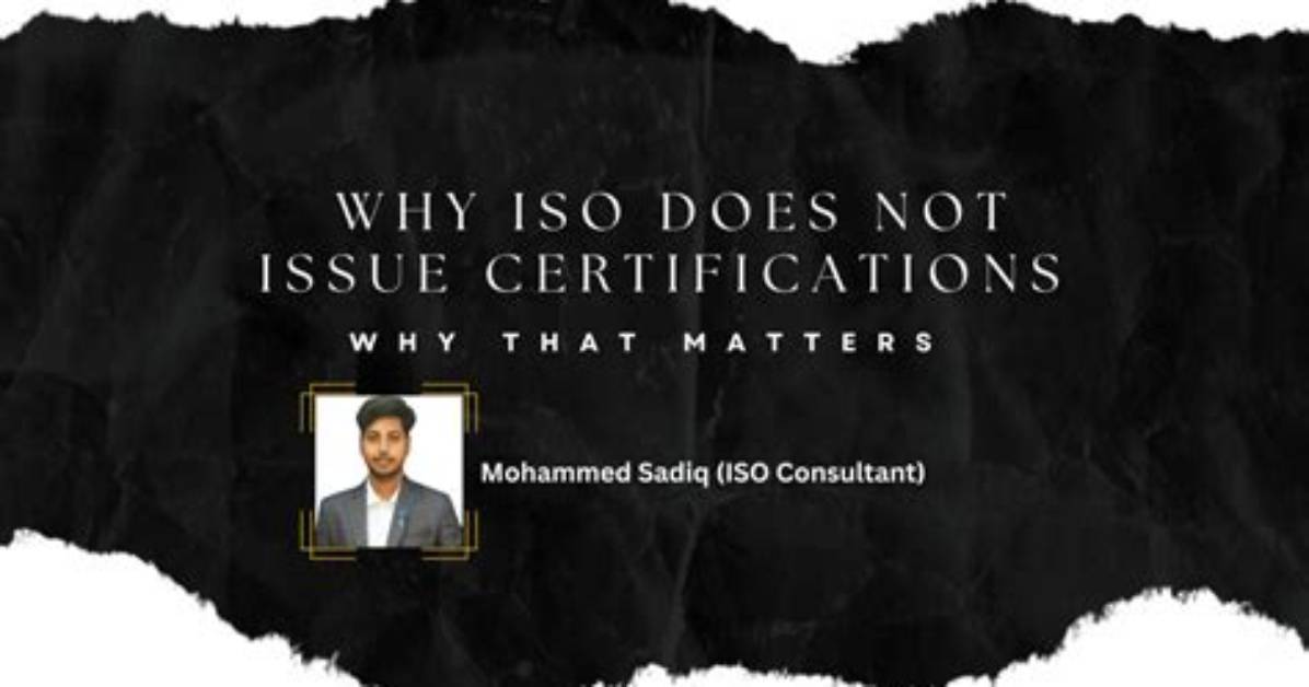 Why Iso Master (Editor) Does Not Read Windows Images