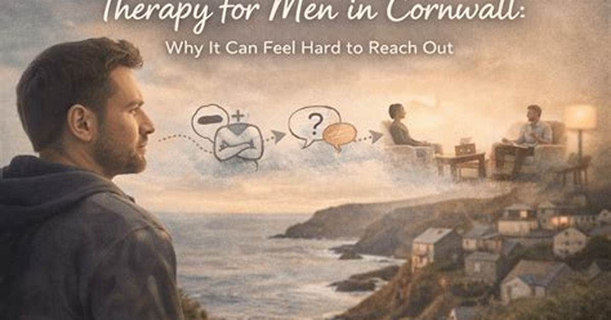 Why It's Hard for Men to Say I Love You to Their Fathers