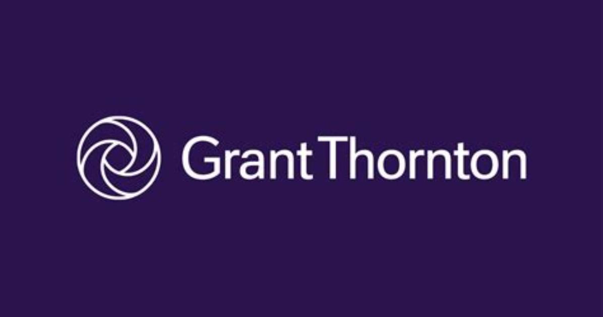 Why Join Grant Thornton?