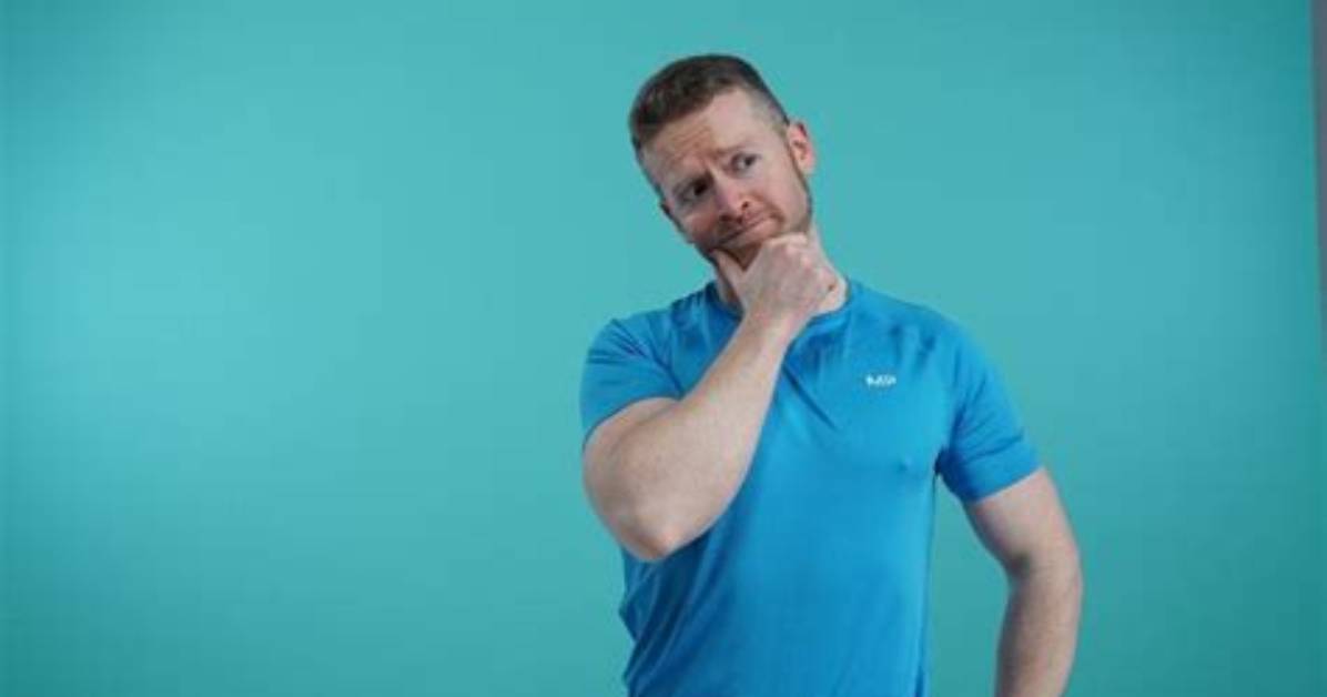 Why Macro Splits Are Flawed | Nutritionist Explains