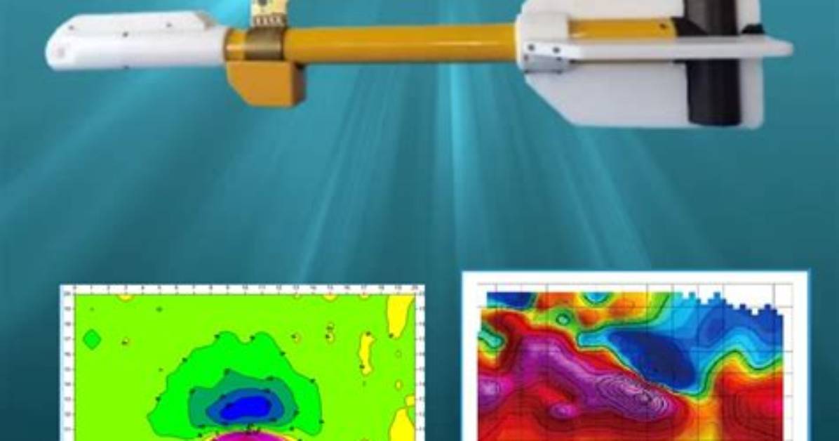 Why Magnetometer Is Important?
