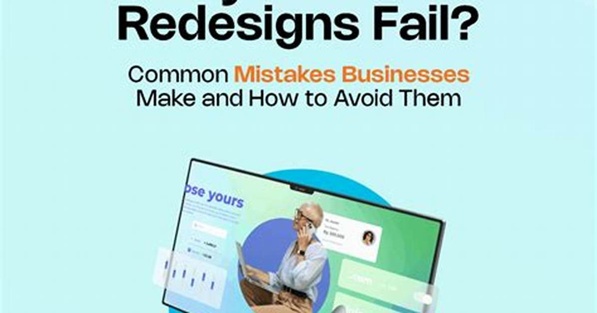 Why Make a Website?